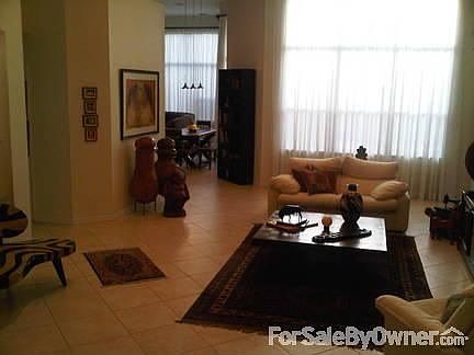 2nd image of 4063 W Lake Estates Dr