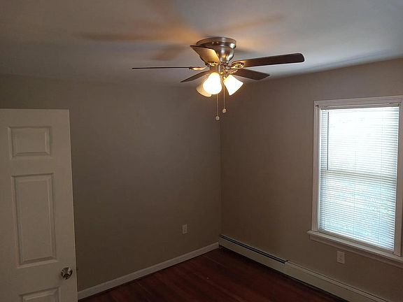 4th image of 26 Parker St #2REAR