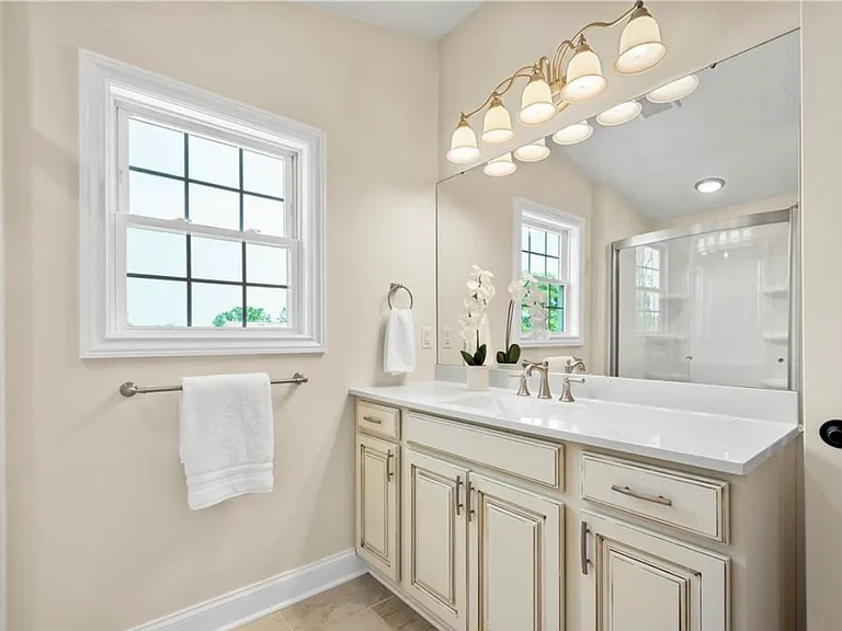 445 Georgetown Rd #447 — Photo 15