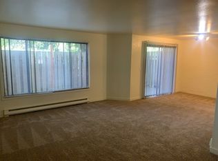 1609 1st St #5, Kirkland, WA 98033