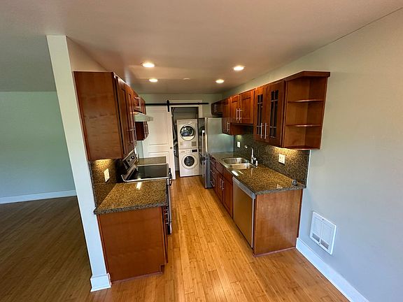 5th image of 49 W Etruria St APT 201
