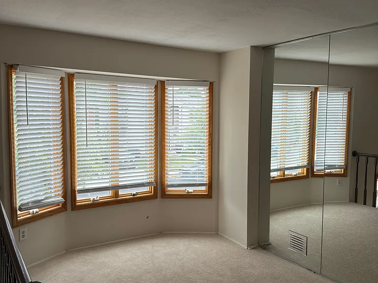 151 Malone Ave — Photo 4