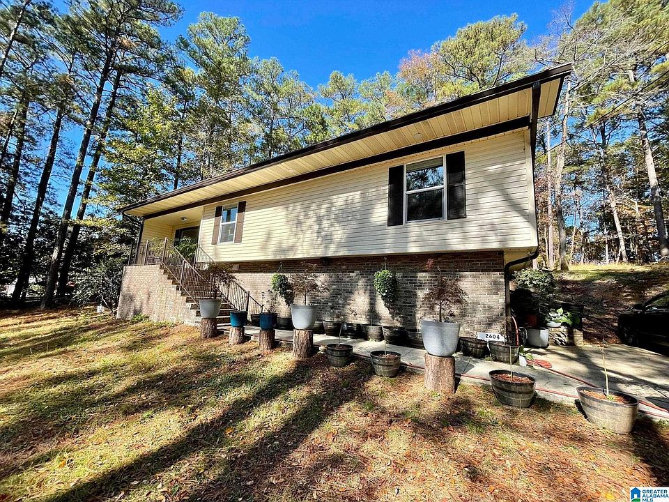 2604 Valleydale Rd, Birmingham, AL 35244 Zillow