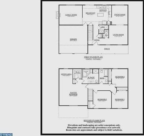2nd image of 13 Versailles Ct