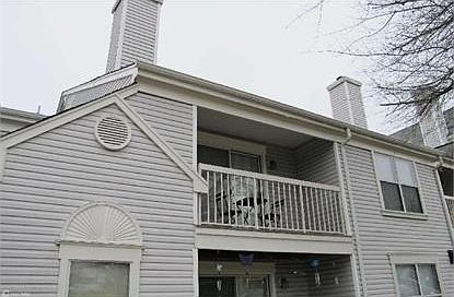 2nd image of 13637 Orchard Dr