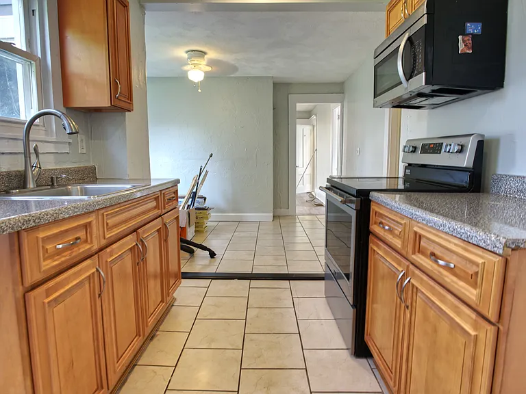 21 Montello Street Ext #1 — Photo 26
