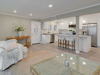 2171 Via Mariposa E, Laguna Woods, CA, 92637
