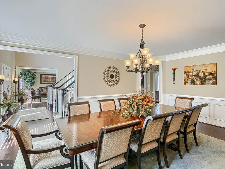 1319 Martin Meadows Dr — Photo 26