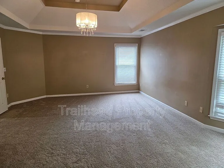 14002 Goodman St — Photo 22