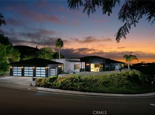 5 San Martin Way, Corona Del Mar, CA 92625