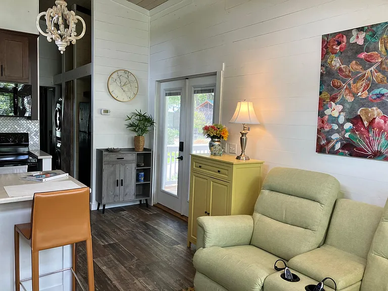 59 Drifting Brook Ln — Photo 10