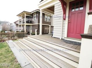 35 Presentation Rd, Brighton, MA 02135