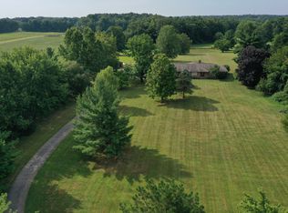 12110 Stockwell Rd, Sunbury, OH 43074