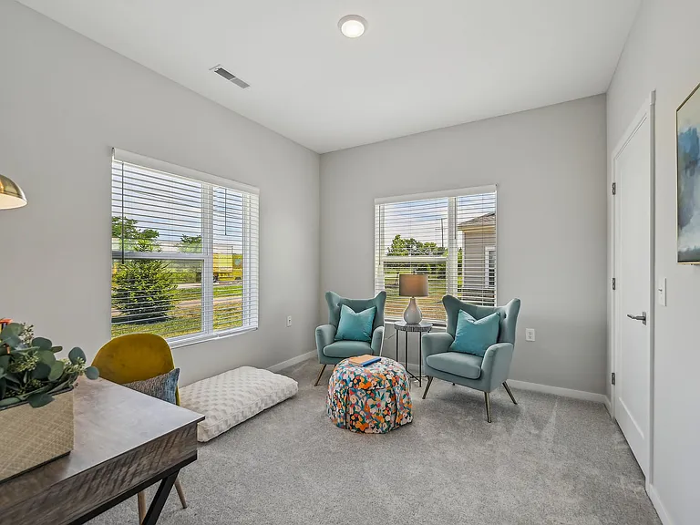 Dogwood Commons — Photo 22