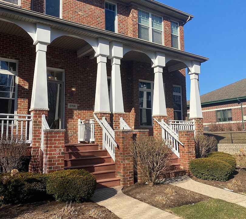 1st image of 6116 Ironwood Ln #6116
