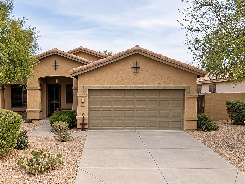 1st image of 17540 W Canyon Ln