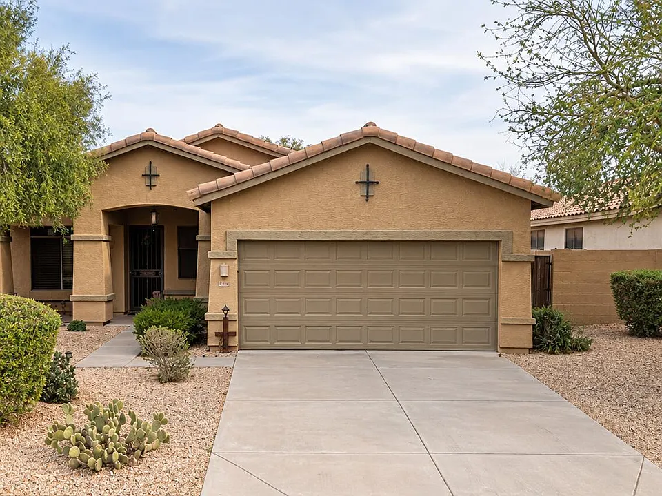 17540 W Canyon Ln