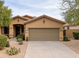 17540 W Canyon Ln, Goodyear, AZ 85338