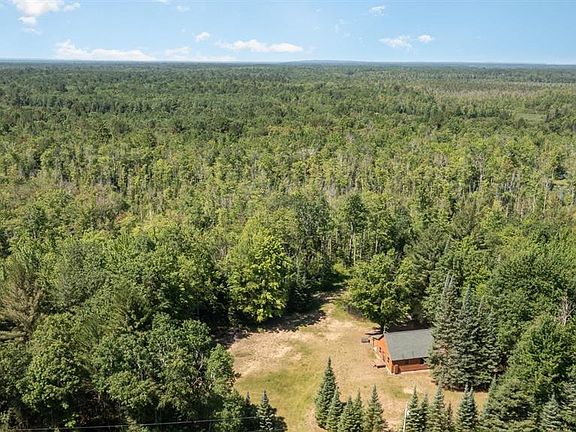4th image of 5624 Wilderness Trl