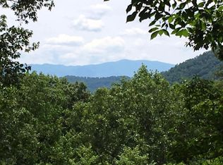 Red Bird Ln, WALLAND, TN 37886