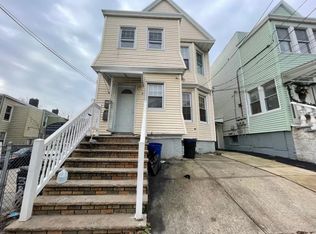 1 Cator Ave FLOOR 2, Jersey City, NJ 07305