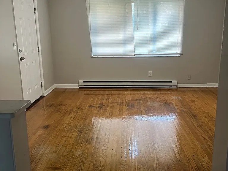 6111 Laurel Hall Dr — Photo 17