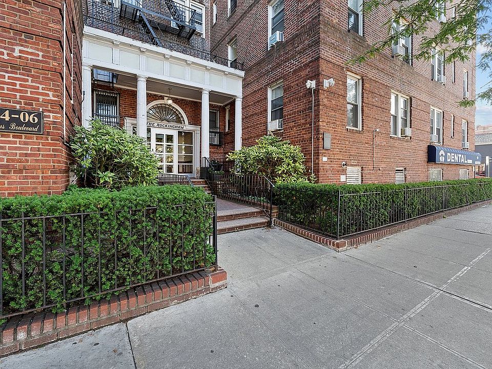 1st image of 114-06 Queens Blvd #D9