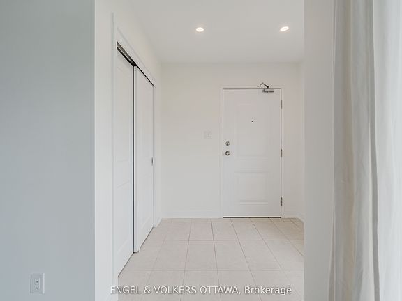 2nd image of 35 Overberg Way #G
