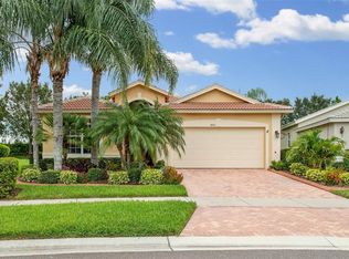 4972 Sandy Brook Cir, Wimauma, FL 33598