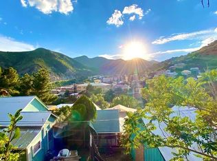 69D Ok Aly, Bisbee, AZ 85603