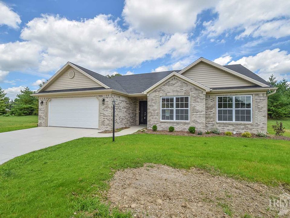 1st image of 2716 W Preserve Ln #15
