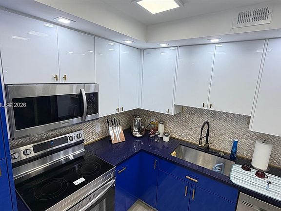4th image of 1965 S Ocean Dr APT 5D