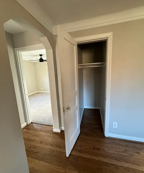 3831 Kilbourne Ave #2 — Photo 8