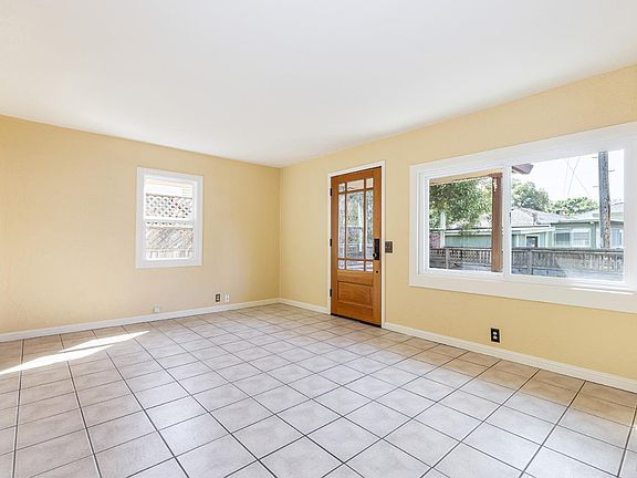 5th image of 18090 Las Lomas Road