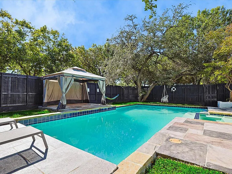 3608 Courtdale Dr #3608 — Photo 67