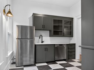 2225 NW Glisan St APT 3, Portland, OR 97210