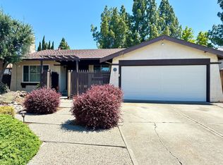 6225 Guyson Ct, Pleasanton, CA 94588