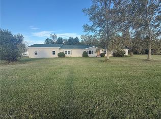 1184 Section Line Rd #30, Bellevue, OH 44811