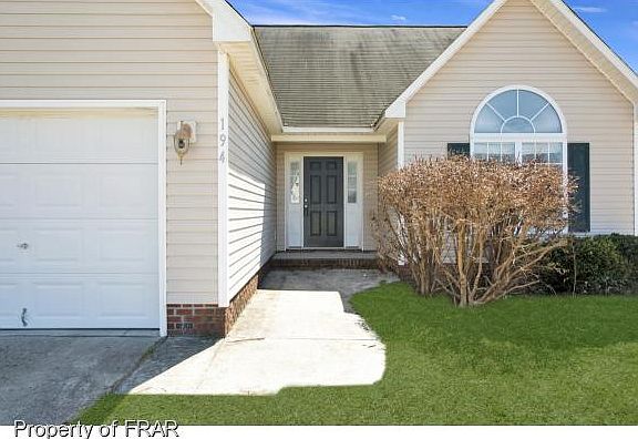 3rd image of 194 Sanford Ct