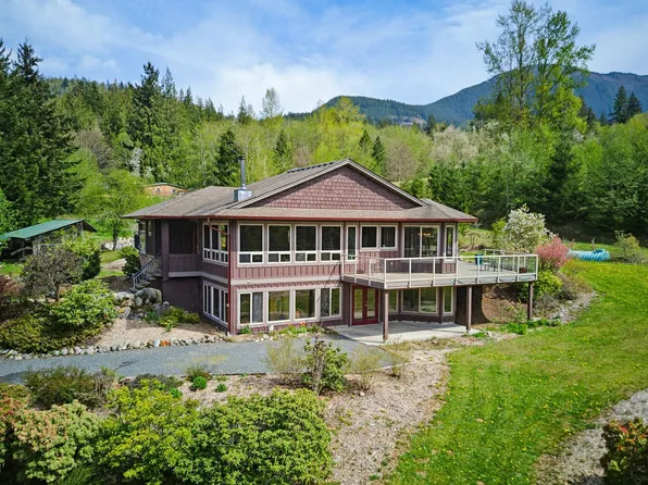 49635 Elk View Rd, Chilliwack, BC V4Z 1G5