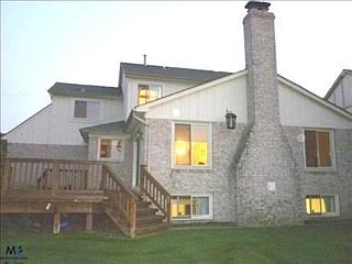 2nd image of 1195 Congress Dr