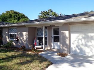1016 Sandpiper Ct, Dunedin, FL 34698