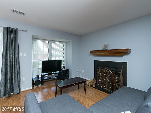 5th image of 14374 Havener House Ct