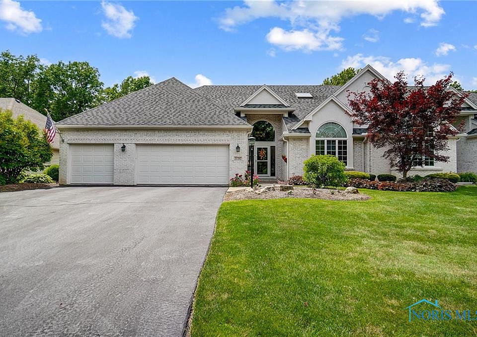 1st image of 3750 Wrens Nest Blvd