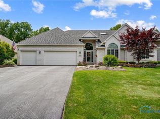 3750 Wrens Nest Blvd, Maumee, OH 43537