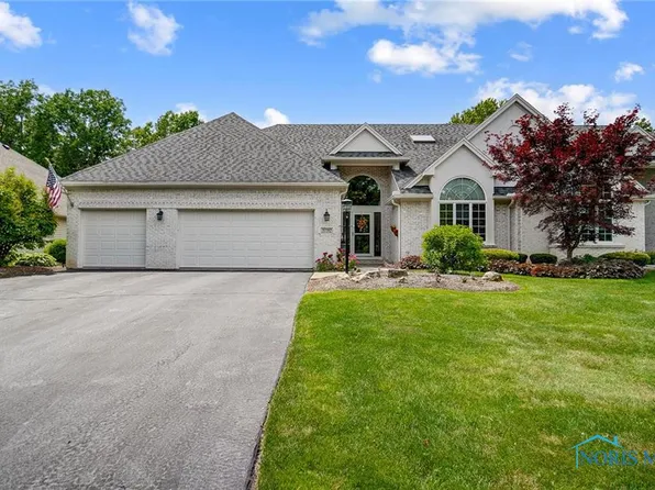 3750 Wrens Nest Blvd, Maumee, OH 43537