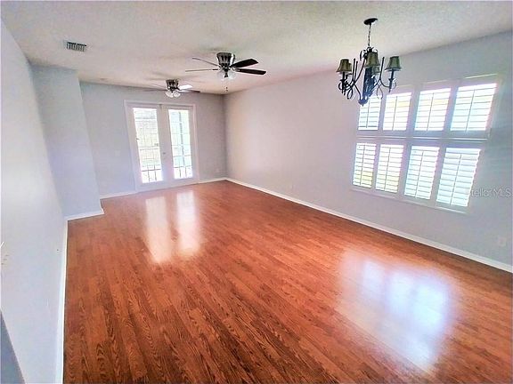 5th image of 2312 Cypress Trace Cir
