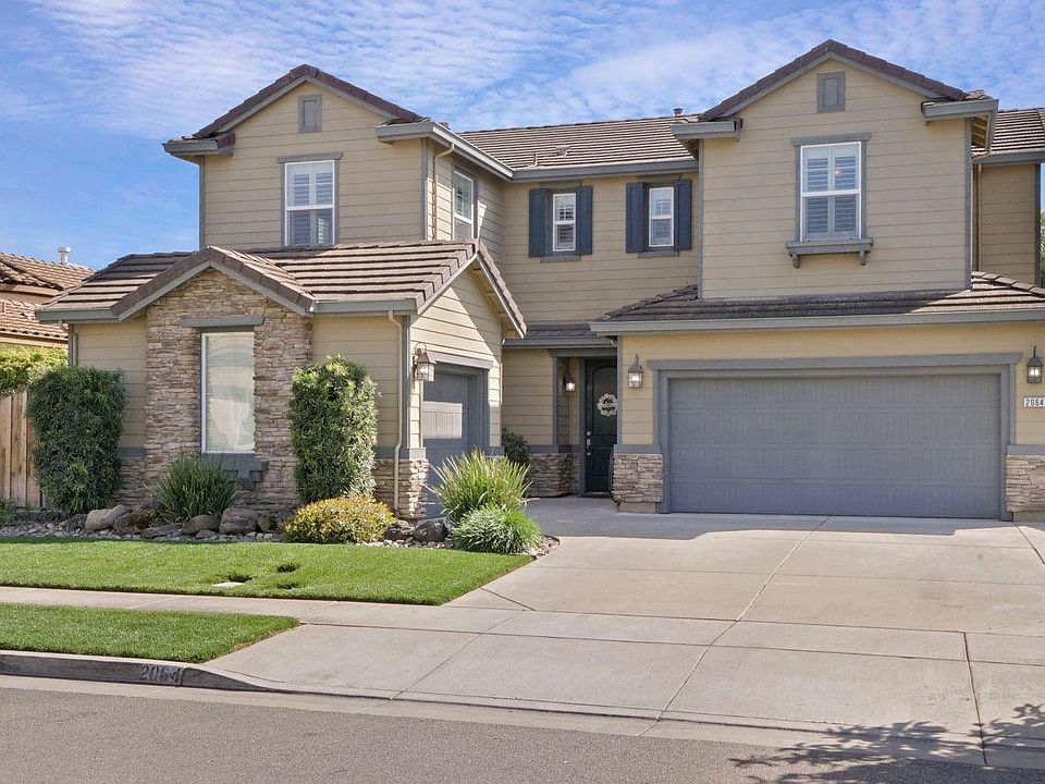 1st image of 2064 Katnich Ln