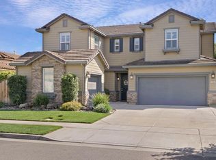 2064 Katnich Ln, Lodi, CA 95242