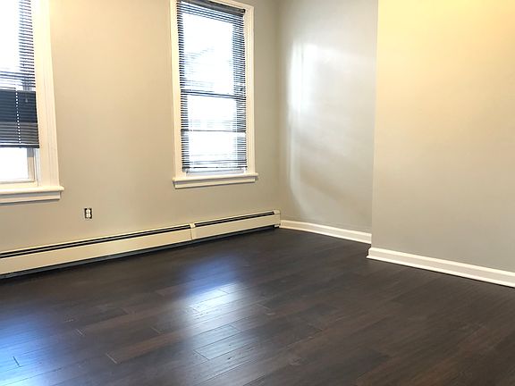 5th image of 63 Belmont Ave #1Q